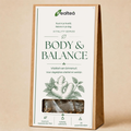 Body & Balance