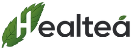 Healtea - Home
